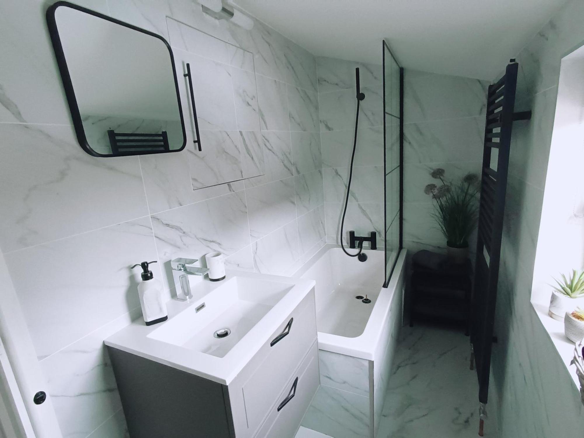 Stansted Airport Cottage Μπίσοπς Στόρτφορντ Εξωτερικό φωτογραφία