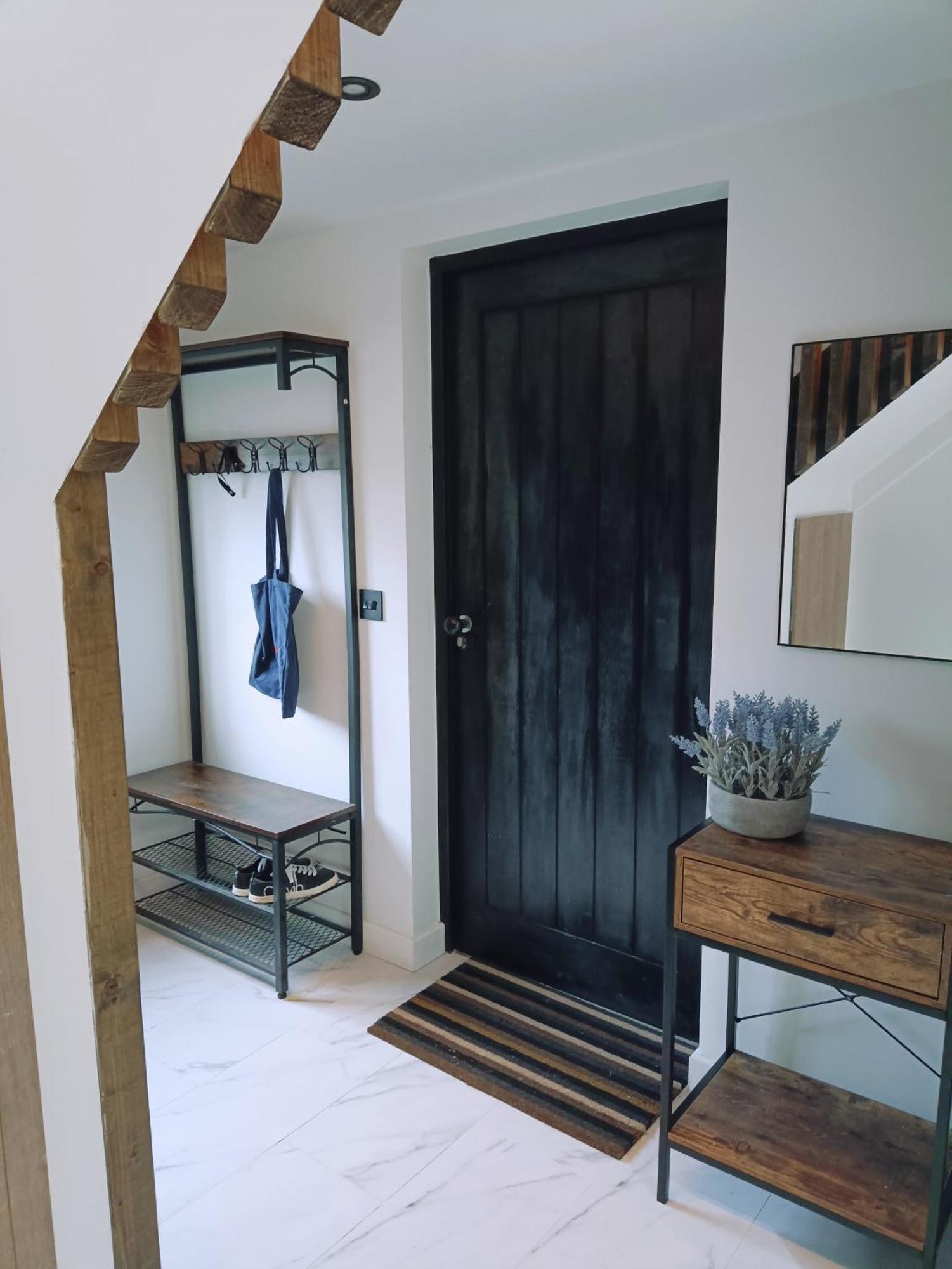 Stansted Airport Cottage Μπίσοπς Στόρτφορντ Εξωτερικό φωτογραφία