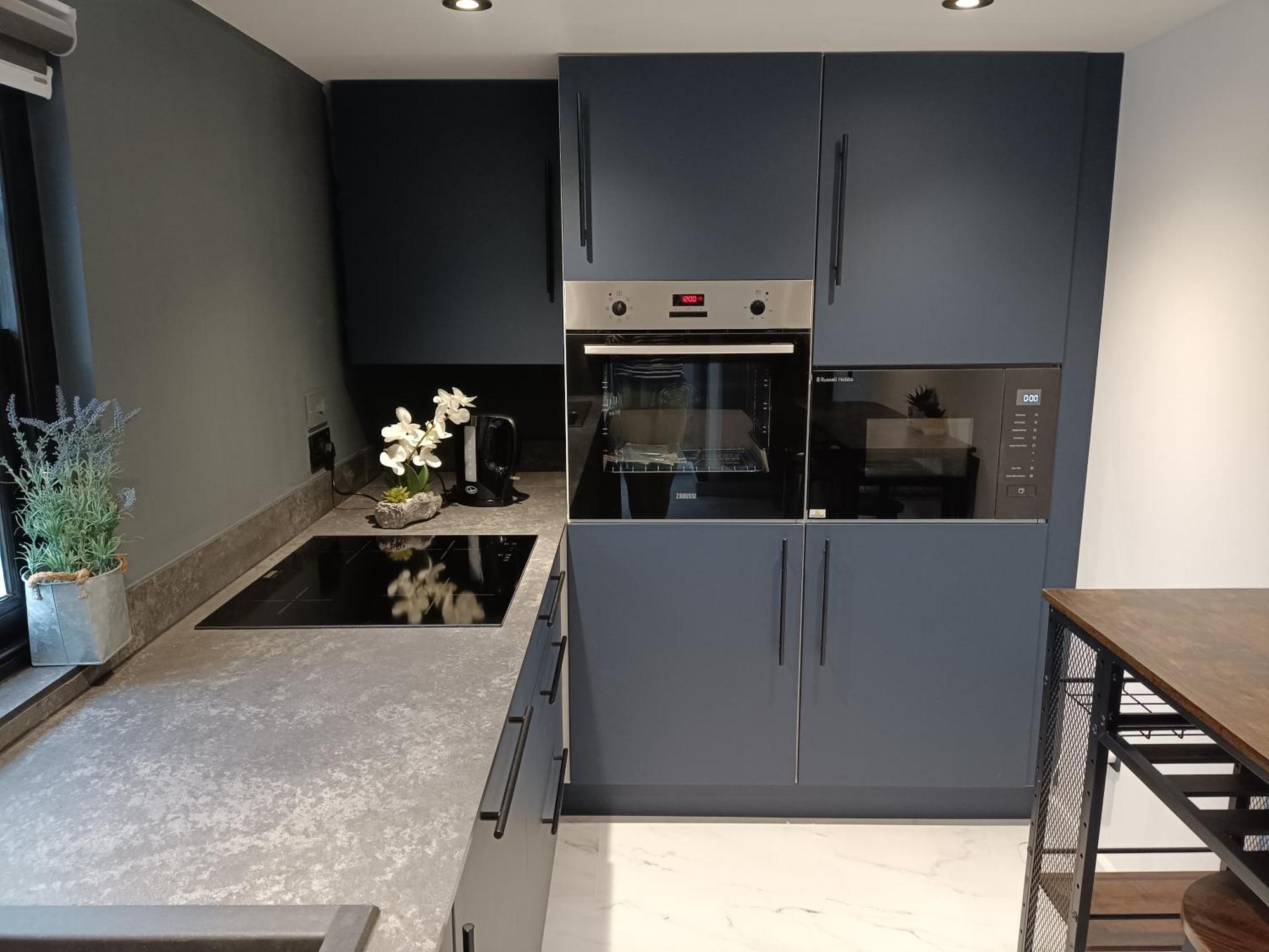 Stansted Airport Cottage Μπίσοπς Στόρτφορντ Εξωτερικό φωτογραφία