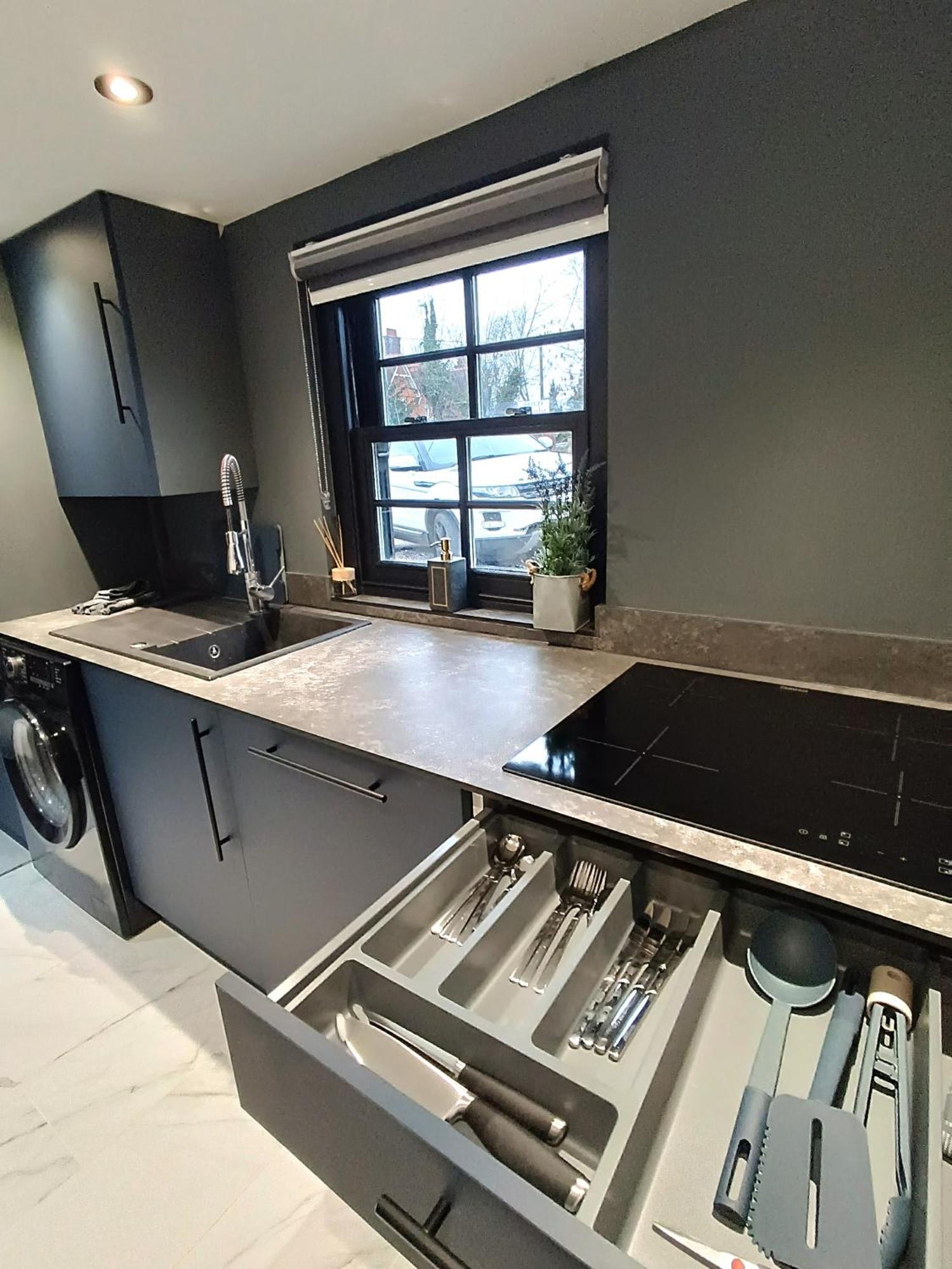 Stansted Airport Cottage Μπίσοπς Στόρτφορντ Εξωτερικό φωτογραφία